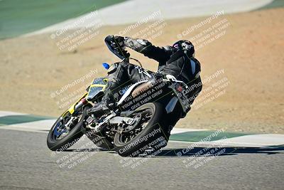 media/Oct-25-2025-2WTD (Sat) [[1e4a1f2fa2]]/A Group/Session 2 (Chicane 1 and Turn 5)/